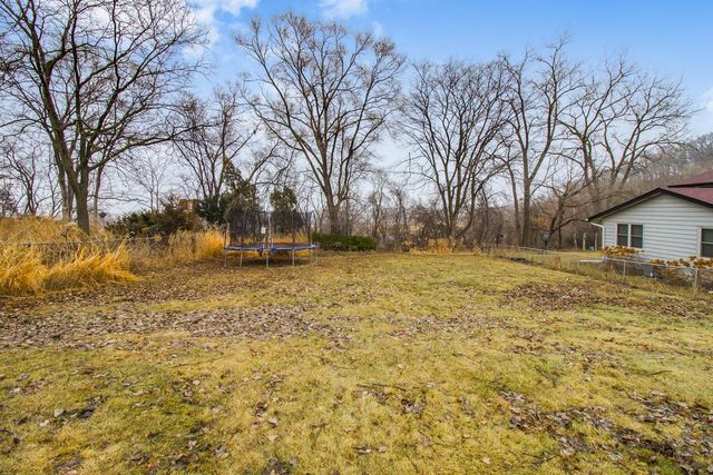 1307 Kassan Drive, South Saint Paul, MN 55075