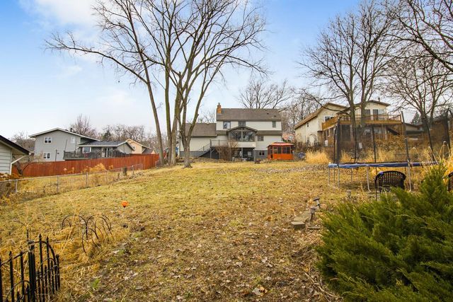 1307 Kassan Drive, South Saint Paul, MN 55075