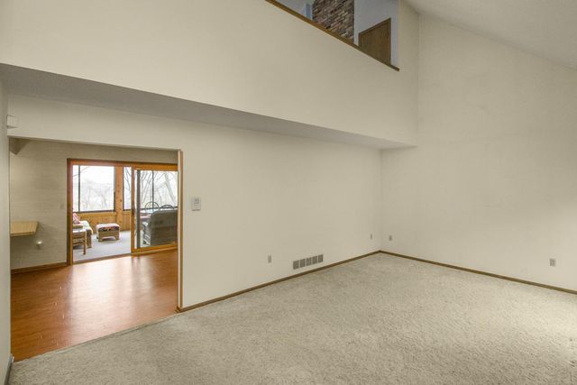 1307 Kassan Drive, South Saint Paul, MN 55075