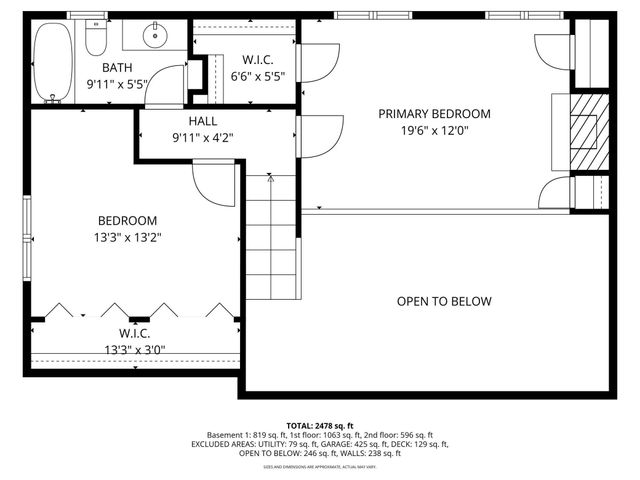 1307 Kassan Drive, South Saint Paul, MN 55075