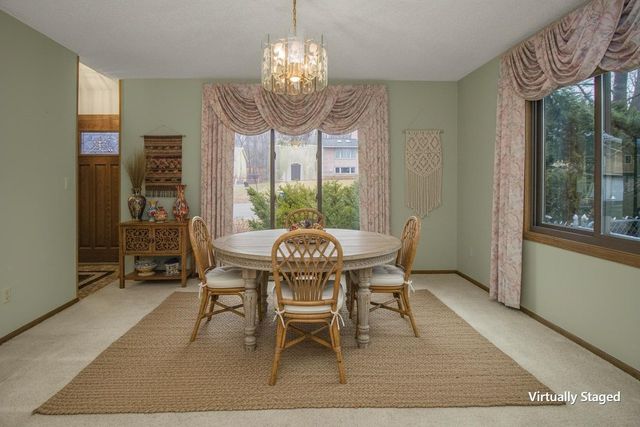 1307 Kassan Drive, South Saint Paul, MN 55075