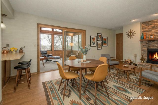 1307 Kassan Drive, South Saint Paul, MN 55075