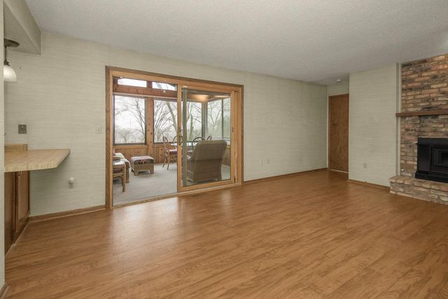 1307 Kassan Drive, South Saint Paul, MN 55075