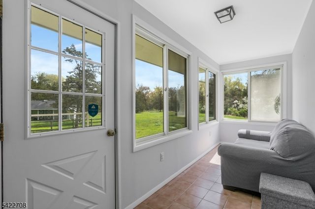 65 Somerset Ter, Bedminster Twp., NJ 07921