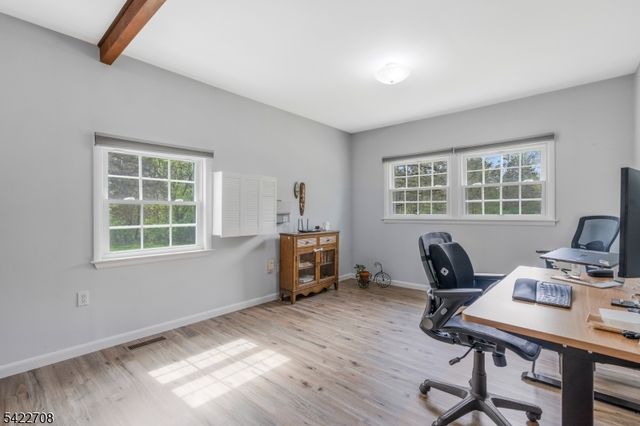 65 Somerset Ter, Bedminster Twp., NJ 07921