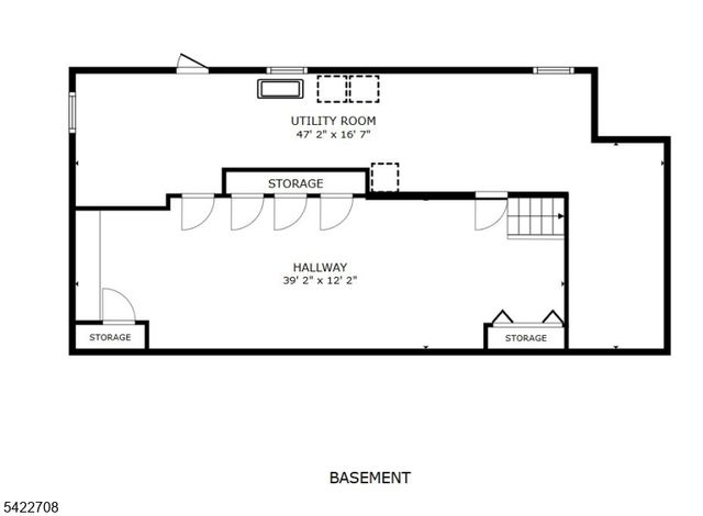 65 Somerset Ter, Bedminster Twp., NJ 07921
