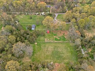 65 Somerset Ter, Bedminster Twp., NJ 07921