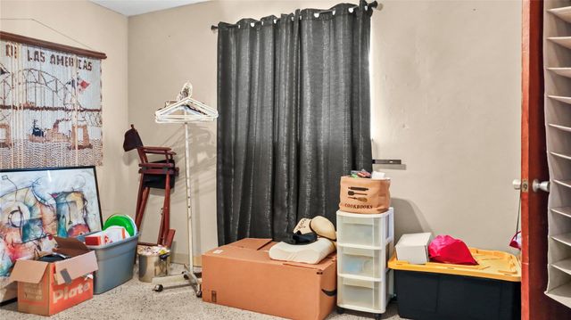 3446 NW 17 ST, Miami, FL 33125