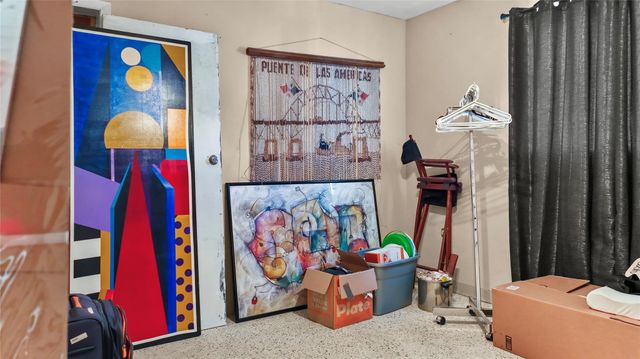 3446 NW 17 ST, Miami, FL 33125