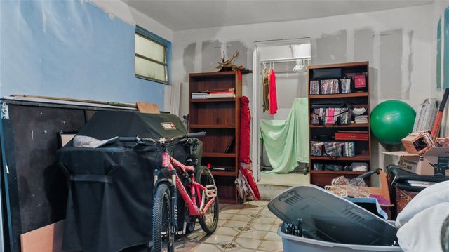 3446 NW 17 ST, Miami, FL 33125