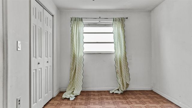 3446 NW 17 ST, Miami, FL 33125