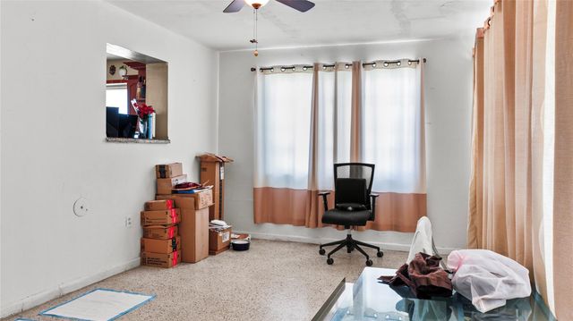 3446 NW 17 ST, Miami, FL 33125