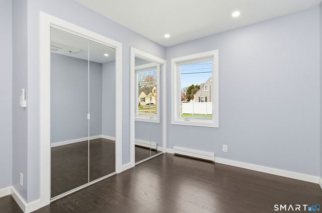 21 Deepwood Drive, Manchester, CT 06040