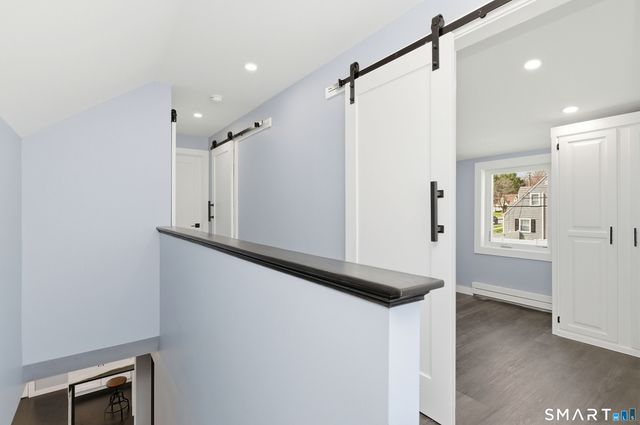 21 Deepwood Drive, Manchester, CT 06040