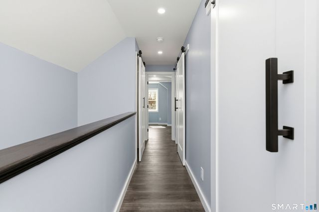 21 Deepwood Drive, Manchester, CT 06040