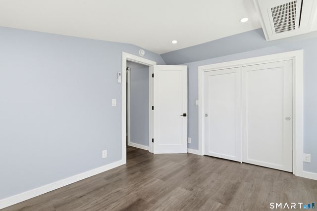 21 Deepwood Drive, Manchester, CT 06040