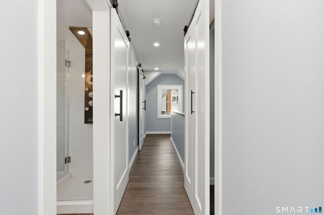 21 Deepwood Drive, Manchester, CT 06040