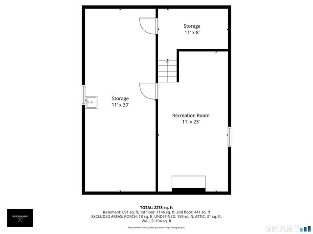 21 Deepwood Drive, Manchester, CT 06040