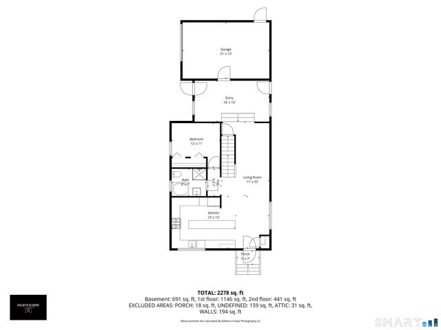 21 Deepwood Drive, Manchester, CT 06040