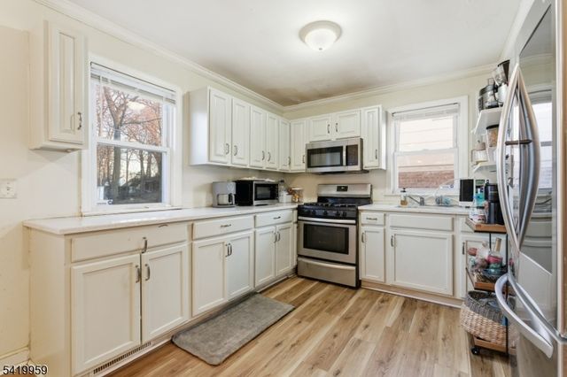 1490 Champlin Sq, Teaneck Twp., NJ 07666