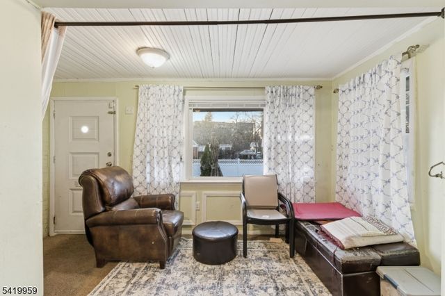 1490 Champlin Sq, Teaneck Twp., NJ 07666