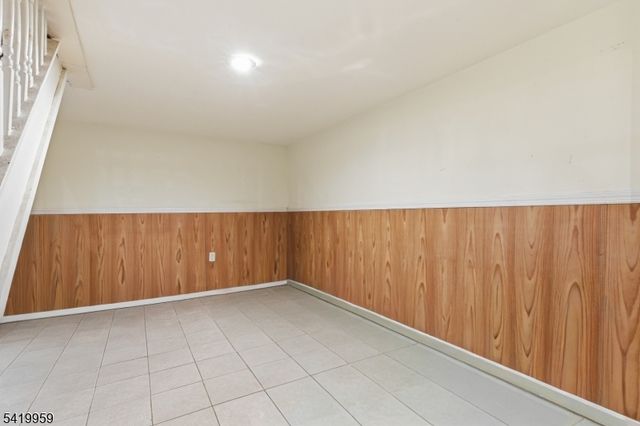 1490 Champlin Sq, Teaneck Twp., NJ 07666