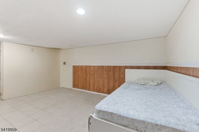 1490 Champlin Sq, Teaneck Twp., NJ 07666