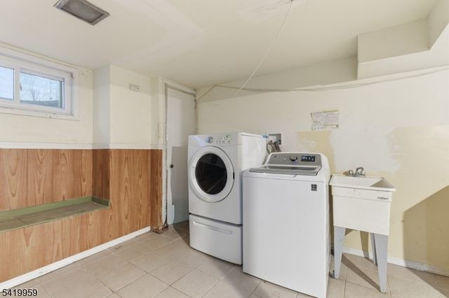 1490 Champlin Sq, Teaneck Twp., NJ 07666