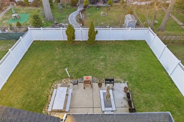 1490 Champlin Sq, Teaneck Twp., NJ 07666