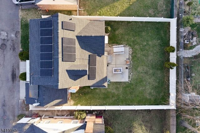 1490 Champlin Sq, Teaneck Twp., NJ 07666