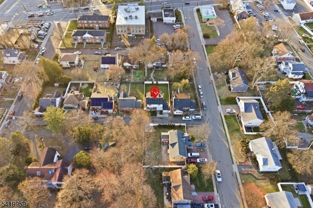 1490 Champlin Sq, Teaneck Twp., NJ 07666