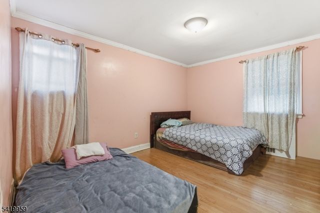 1490 Champlin Sq, Teaneck Twp., NJ 07666