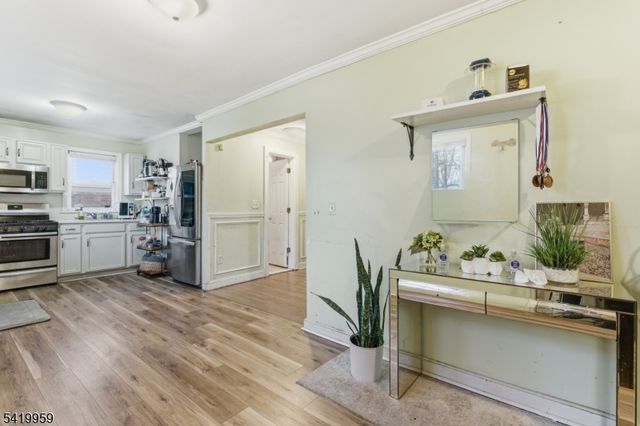 1490 Champlin Sq, Teaneck Twp., NJ 07666