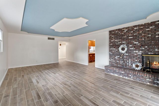 2511 N Del Rey Avenue, Sanger, CA 93657