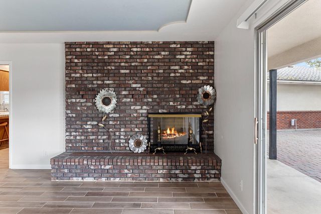 2511 N Del Rey Avenue, Sanger, CA 93657