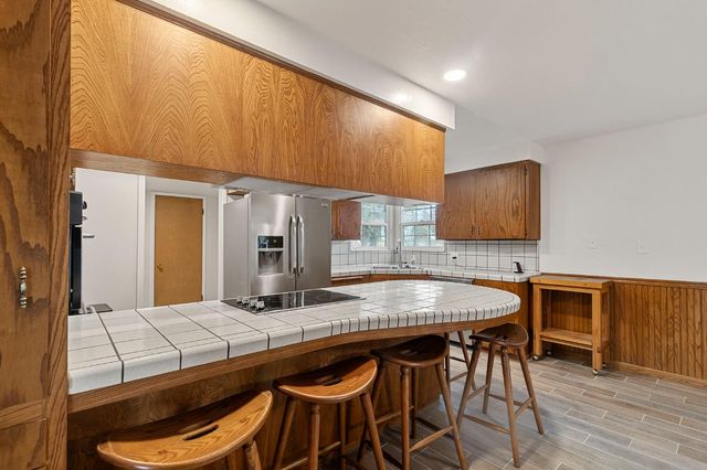 2511 N Del Rey Avenue, Sanger, CA 93657