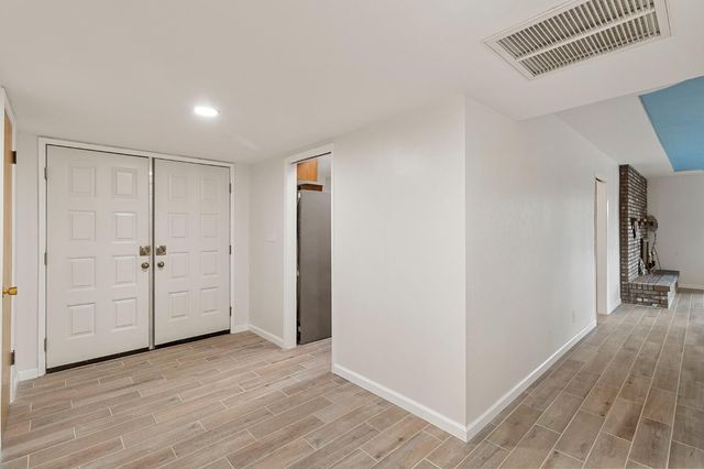 2511 N Del Rey Avenue, Sanger, CA 93657