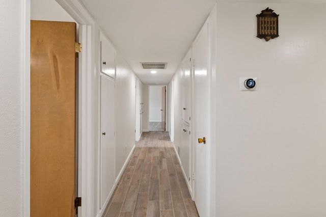 2511 N Del Rey Avenue, Sanger, CA 93657