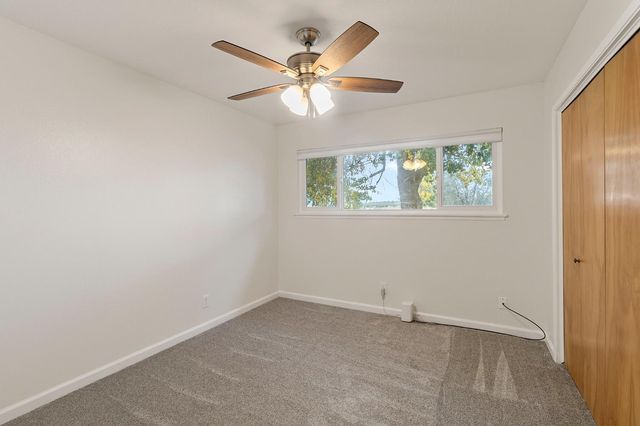 2511 N Del Rey Avenue, Sanger, CA 93657