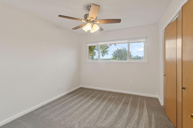 2511 N Del Rey Avenue, Sanger, CA 93657