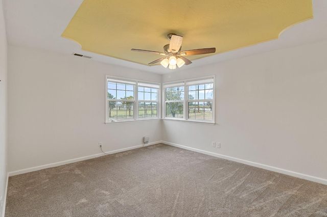 2511 N Del Rey Avenue, Sanger, CA 93657