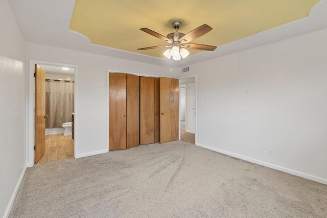 2511 N Del Rey Avenue, Sanger, CA 93657