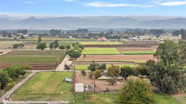 2511 N Del Rey Avenue, Sanger, CA 93657