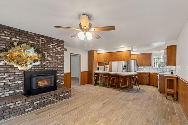 2511 N Del Rey Avenue, Sanger, CA 93657