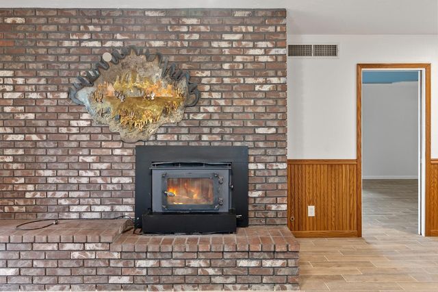 2511 N Del Rey Avenue, Sanger, CA 93657