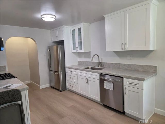 844 Jarrow Avenue, Hacienda Heights, CA 91745
