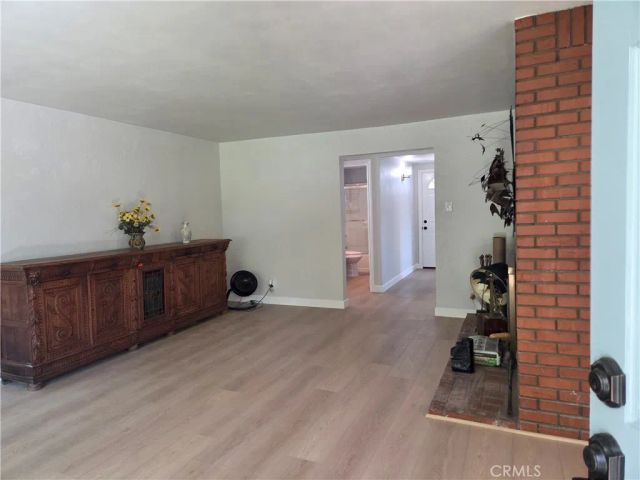 844 Jarrow Avenue, Hacienda Heights, CA 91745