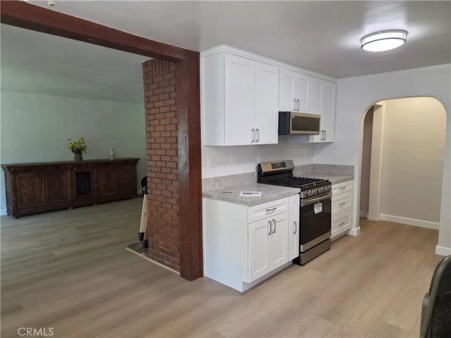 844 Jarrow Avenue, Hacienda Heights, CA 91745