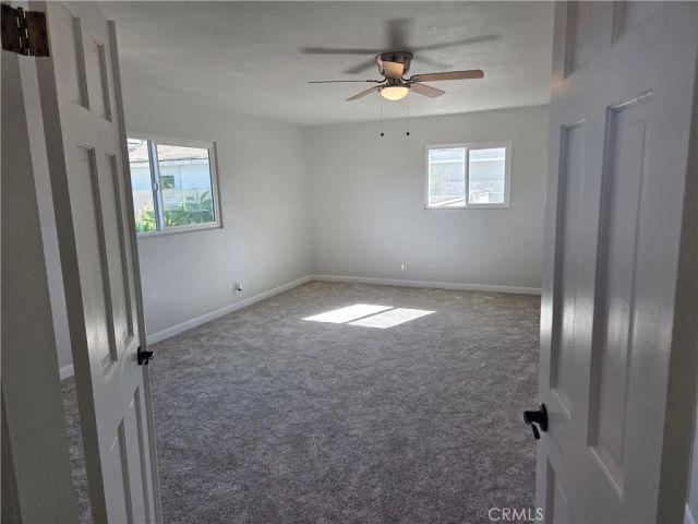 844 Jarrow Avenue, Hacienda Heights, CA 91745