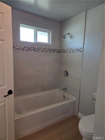 844 Jarrow Avenue, Hacienda Heights, CA 91745